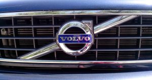 Volvo_logo